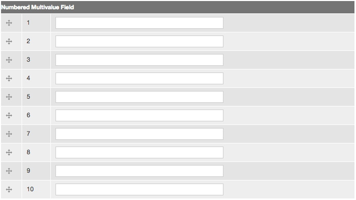 numbered-multivalue-fields-drupal